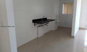 Imagem 6: Apartamento para Locação em Ribeirão Preto, Nova Ribeirânia, 2 dormitórios, 2 suítes, 1 ba