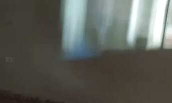 Imagem: Alugo casa bairro Dr Albuquerque próximo