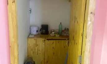 Imagem: PASSO ESTRUTURA DE BOUTIQUE NA RUA DO ARIRIZAL