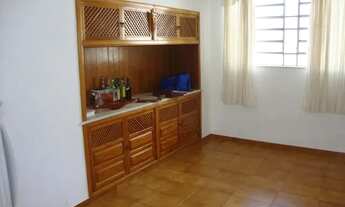 Imagem 7: Casa a venda em Guaranesia MG