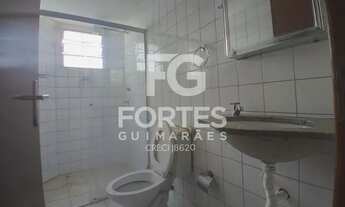 Imagem 5: Ribeirão Preto - Apartamento - Presidente Médici