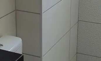 Imagem 2: Apartamento em barra de jangada 5 min da praia