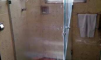 Imagem 5: Alugo quarto no ap Gonzaga