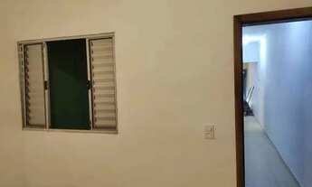 Imagem 4: Casa para venda em José de Anchieta