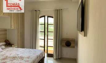 Imagem 5: Casa com 1 dormitório à venda, 114 m² por R$ 650.000,00 - Pirituba - São Paulo/SP