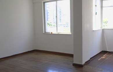 Imagem 6: Edifício Residencial Patrícia, Apartamento 303, Costa Azul