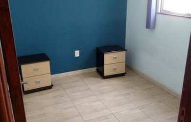 Imagem 4: Ap. Excelente acabamento