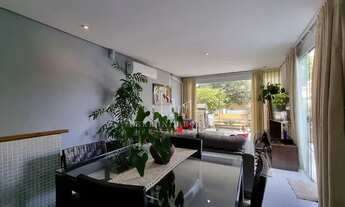 Imagem: Sobrado Novo