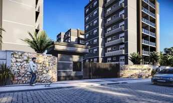 Imagem 2: LAJEADO - Apartamento Padrão - Universitário