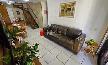 Imagem 6: Tijuca Apartamento com 4 dormitórios