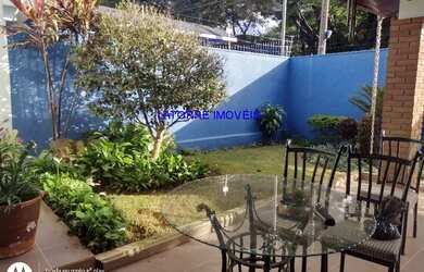 Imagem 3: CASA RESIDENCIAL em JUNDIAÍ - SP, ANHANGABAÚ