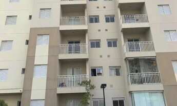 Imagem: Apartamento com 2 dormitórios para alugar