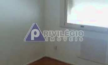 Imagem 2: Apartamento à venda, 4 quartos, 1 suíte, 1 vaga, Copacabana - RIO DE JANEIRO/RJ