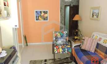 Imagem 4: Apartamento à venda, 1 quarto, 1 vaga, Coronel Aparício Borges - Porto Alegre/RS