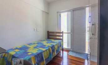 Imagem 6: Apartamento para Venda em Osasco, Centro, 2 dormitórios, 1 suíte, 2 banheiros, 1 vaga