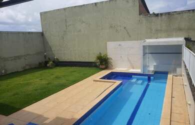 Imagem 3: Excelente casa no condomínio Serra Azul - direto com o dono