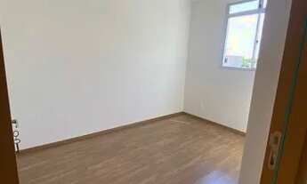 Imagem 4: ALUGUEL Apartamento com 2 dormitórios