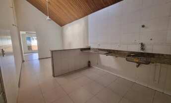 Imagem 7: Excelente de Casa entrada de Independente - Locação