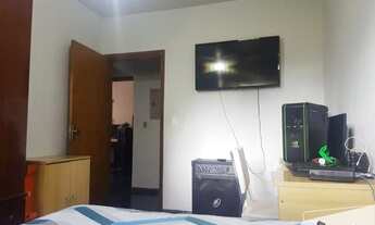 Imagem 7: Apartamento à venda no Jardim Walkíria, 3 quartos, R$265.000