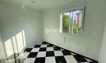 Imagem 7: Apartamento à Venda - Dona Mercedes