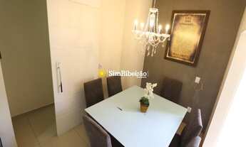 Imagem 3: Casa a venda no Portal dos Pinheiros. Bairro Parque São Sebastião