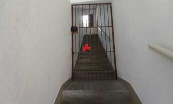 Imagem 4: Casa Assobrada 4 Dormitórios (1 Suíte), sala, cozinha, 3 banheiros, área de serviço. Vila