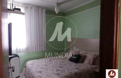 Imagem 5: Apartamento (tipo - padrao) 3 dormitórios, cozinha planejada, portaria 24hs, lazer, em con