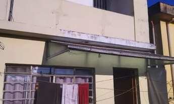 Imagem 3: Casa ampla em Jabaquara