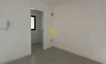 Imagem 6: APARTAMENTO NA MEIA PRAIA, 04 SUÍTES, 3 QUADRAS DO MAR