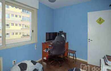 Imagem 7: PORTO ALEGRE - Apartamento Padrão - Menino Deus