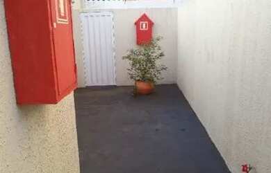 Imagem 7: Umuarama Próximo a UFU - Apartamento com 2 Quartos, 68 m²