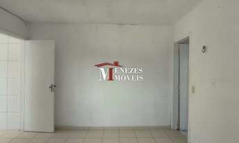 Imagem 4: Casa em Condomínio para Locação Anual em Bertioga - Ref. 1959