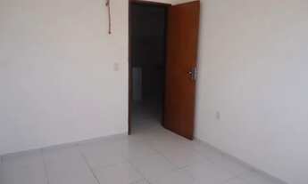 Imagem 5: Apartamento Residencial Veronica Melo - Parque Araxá, Fortaleza-CE