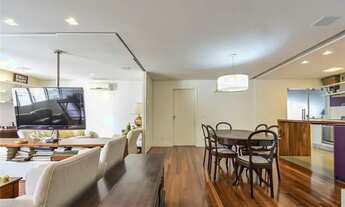 Imagem: IBJ 90 Apto 601251016-5