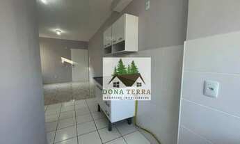 Imagem 6: Apartamento com 2 dormitórios para alugar, 44 m² por R$ 1.700/mês - Condomínio Morado do V