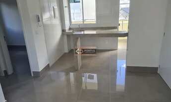 Imagem 7: Belo Horizonte - Apartamento Padrão - Itapoã