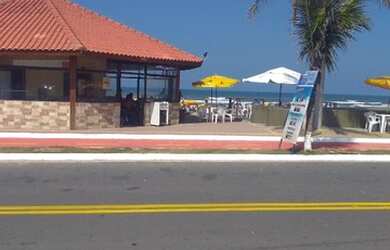 Imagem 2: Casa para temporada em Mongaguá, perto da Plataforma