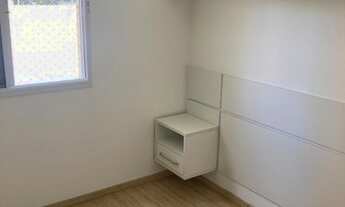 Imagem 7: Venda Apartamento 3 Dormitórios - 83 m² Chácara Santo Antônio