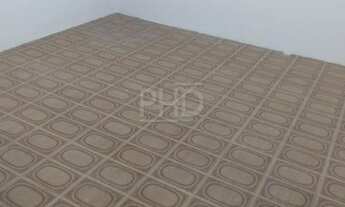 Imagem 7: Apartamento 65 m² - Bairro Vila Caminho do Mar em São Bernardo do Campo