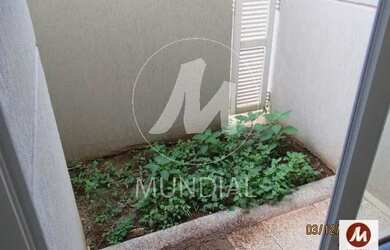 Imagem 6: Apartamento (tipo - padrao) 1 dormitórios/suite, cozinha planejada, portaria 24 horas, laz