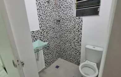 Imagem 2: SÃO PAULO - Casa de Vila - IPIRANGA