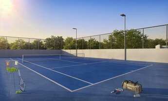 Imagem 3: Lançamento 4 suítes à venda na Graça, 210 m²