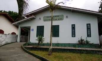 Imagem 2: VENDO - EXCELENTE IMÓVEL NO CENTRO DE IMBITUBA!