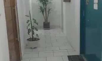 Imagem 4: Prédio comercial, 420 m2, com 2 lojas e 10 salas, para venda R$5.600.000,00 Vila Adyana