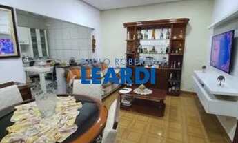 Imagem: CASA TÉRREA - FUNDAÇÃO - SP