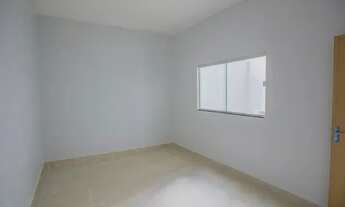 Imagem 2: TETH VENDO LINDA CASA EM SÃO SILVANO