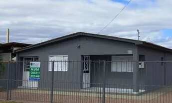 Imagem 3: Casa para locação