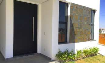 Imagem: Casa com 3 dormitórios à venda, 168 m²