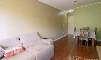 Imagem 3: PORTO ALEGRE - Apartamento Padrão - Menino Deus