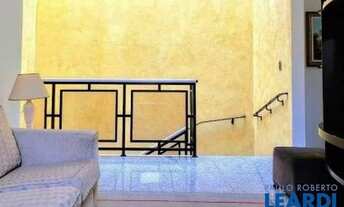 Imagem 7: SOBRADO - LAPA - SP